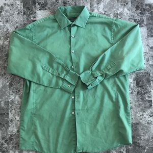 Men’s Shirt